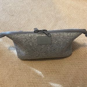 Dagne Dover Hunter Toiletry Bag XL